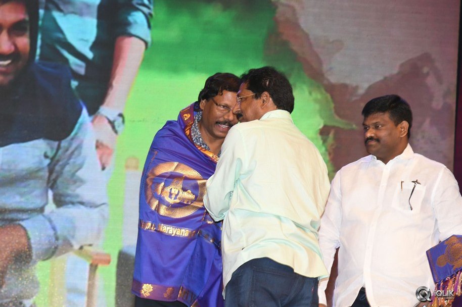 Babu-Bangaram-Movie-Audio-Launch